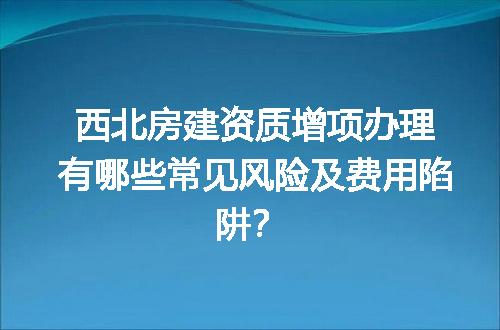 https://jian-housekeeper.oss-cn-beijing.aliyuncs.com/news/bannerImage/703545.jpg