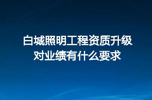 https://jian-housekeeper.oss-cn-beijing.aliyuncs.com/news/bannerImage/703550.jpg