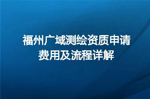https://jian-housekeeper.oss-cn-beijing.aliyuncs.com/news/bannerImage/703553.jpg