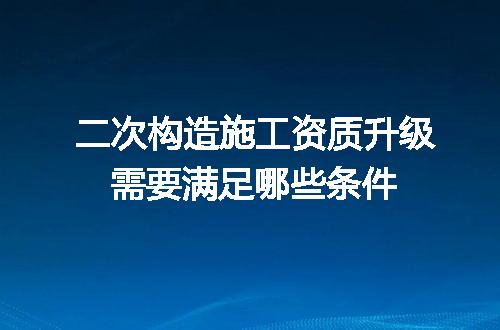https://jian-housekeeper.oss-cn-beijing.aliyuncs.com/news/bannerImage/703559.jpg