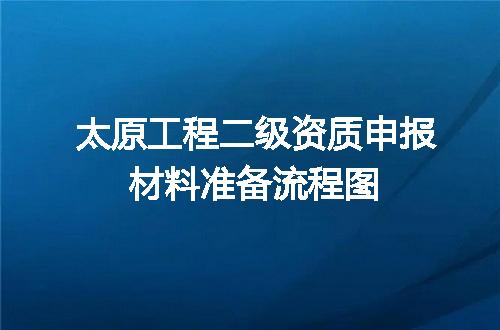 https://jian-housekeeper.oss-cn-beijing.aliyuncs.com/news/bannerImage/703564.jpg