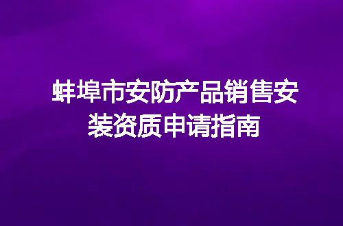 https://jian-housekeeper.oss-cn-beijing.aliyuncs.com/news/bannerImage/703577.jpg
