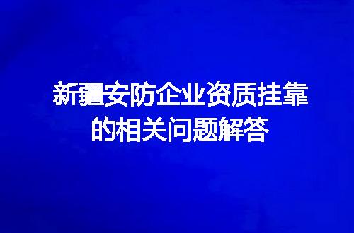 https://jian-housekeeper.oss-cn-beijing.aliyuncs.com/news/bannerImage/703584.jpg