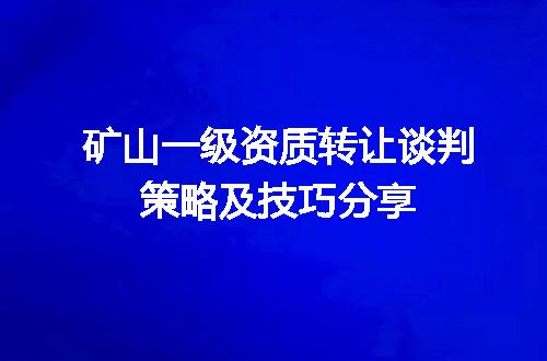 https://jian-housekeeper.oss-cn-beijing.aliyuncs.com/news/bannerImage/703589.jpg