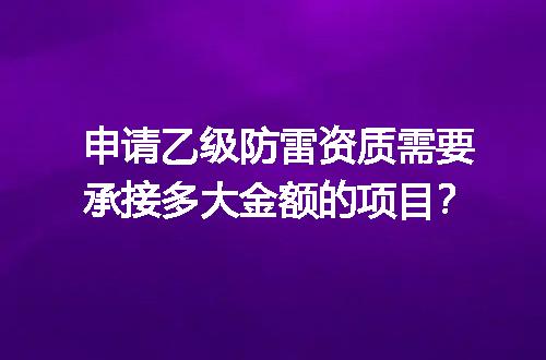 https://jian-housekeeper.oss-cn-beijing.aliyuncs.com/news/bannerImage/703591.jpg