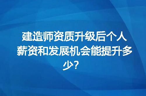 https://jian-housekeeper.oss-cn-beijing.aliyuncs.com/news/bannerImage/703593.jpg