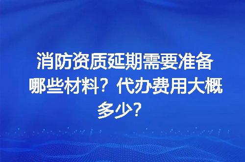 https://jian-housekeeper.oss-cn-beijing.aliyuncs.com/news/bannerImage/703594.jpg