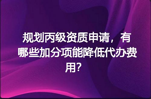 https://jian-housekeeper.oss-cn-beijing.aliyuncs.com/news/bannerImage/703596.jpg