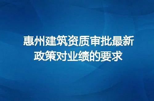 https://jian-housekeeper.oss-cn-beijing.aliyuncs.com/news/bannerImage/703597.jpg