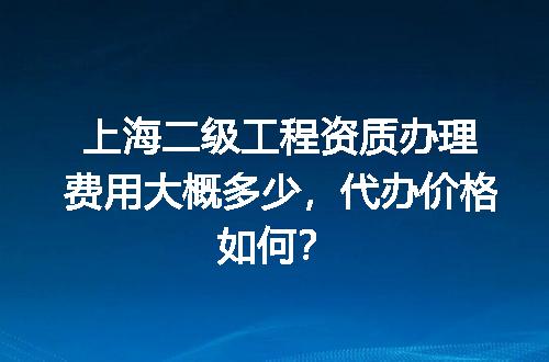 https://jian-housekeeper.oss-cn-beijing.aliyuncs.com/news/bannerImage/703603.jpg