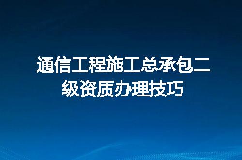 https://jian-housekeeper.oss-cn-beijing.aliyuncs.com/news/bannerImage/703604.jpg