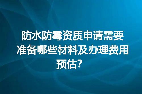 https://jian-housekeeper.oss-cn-beijing.aliyuncs.com/news/bannerImage/703608.jpg