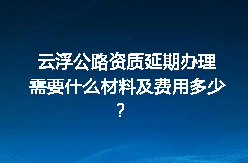 https://jian-housekeeper.oss-cn-beijing.aliyuncs.com/news/bannerImage/703617.jpg