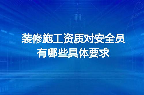 https://jian-housekeeper.oss-cn-beijing.aliyuncs.com/news/bannerImage/703618.jpg