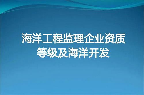 https://jian-housekeeper.oss-cn-beijing.aliyuncs.com/news/bannerImage/703621.jpg