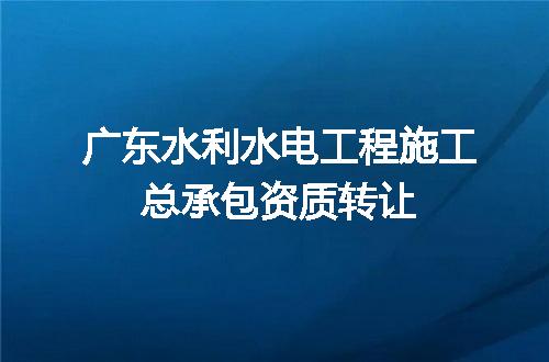 https://jian-housekeeper.oss-cn-beijing.aliyuncs.com/news/bannerImage/703622.jpg