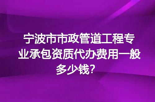 https://jian-housekeeper.oss-cn-beijing.aliyuncs.com/news/bannerImage/703623.jpg