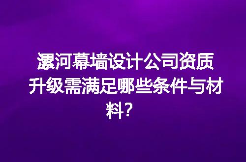 https://jian-housekeeper.oss-cn-beijing.aliyuncs.com/news/bannerImage/703624.jpg