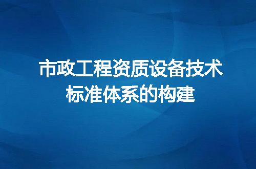 https://jian-housekeeper.oss-cn-beijing.aliyuncs.com/news/bannerImage/703626.jpg