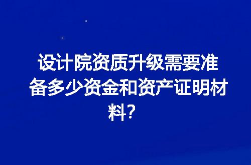 https://jian-housekeeper.oss-cn-beijing.aliyuncs.com/news/bannerImage/703627.jpg