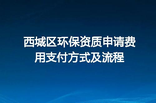 https://jian-housekeeper.oss-cn-beijing.aliyuncs.com/news/bannerImage/703631.jpg