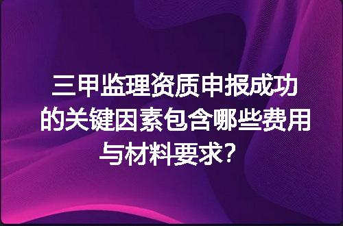 https://jian-housekeeper.oss-cn-beijing.aliyuncs.com/news/bannerImage/703635.jpg
