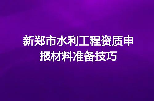 https://jian-housekeeper.oss-cn-beijing.aliyuncs.com/news/bannerImage/703636.jpg
