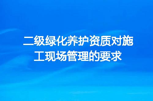 https://jian-housekeeper.oss-cn-beijing.aliyuncs.com/news/bannerImage/703639.jpg