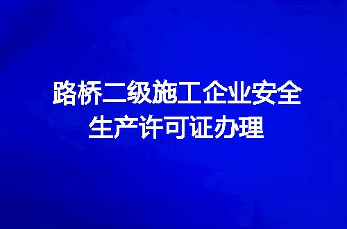 https://jian-housekeeper.oss-cn-beijing.aliyuncs.com/news/bannerImage/703640.jpg