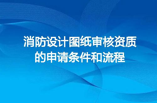 https://jian-housekeeper.oss-cn-beijing.aliyuncs.com/news/bannerImage/703644.jpg