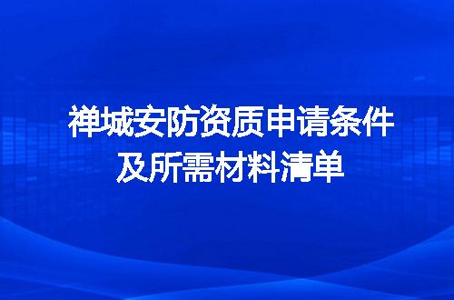 https://jian-housekeeper.oss-cn-beijing.aliyuncs.com/news/bannerImage/703647.jpg