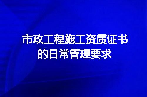https://jian-housekeeper.oss-cn-beijing.aliyuncs.com/news/bannerImage/703655.jpg