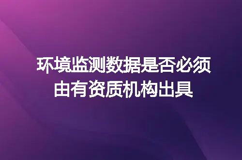 https://jian-housekeeper.oss-cn-beijing.aliyuncs.com/news/bannerImage/703657.jpg