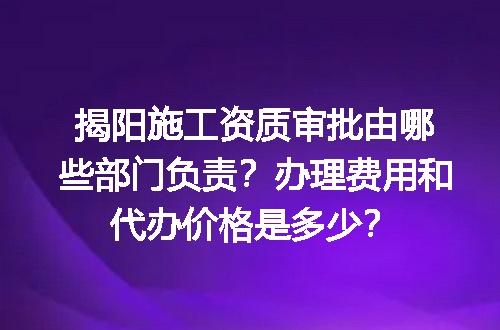 https://jian-housekeeper.oss-cn-beijing.aliyuncs.com/news/bannerImage/703663.jpg