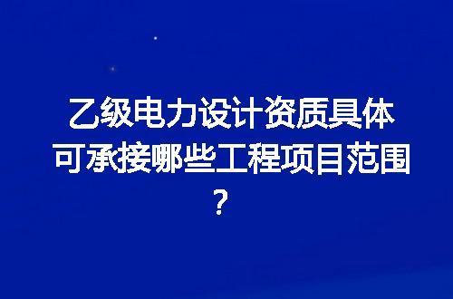 https://jian-housekeeper.oss-cn-beijing.aliyuncs.com/news/bannerImage/703665.jpg