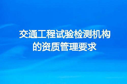 https://jian-housekeeper.oss-cn-beijing.aliyuncs.com/news/bannerImage/703667.jpg