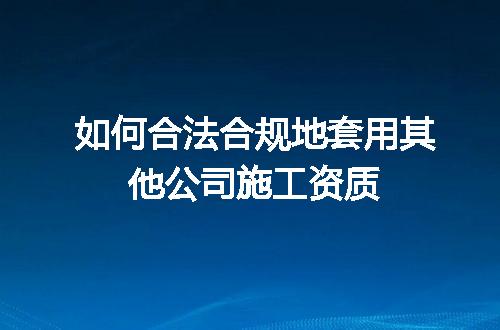 https://jian-housekeeper.oss-cn-beijing.aliyuncs.com/news/bannerImage/703668.jpg