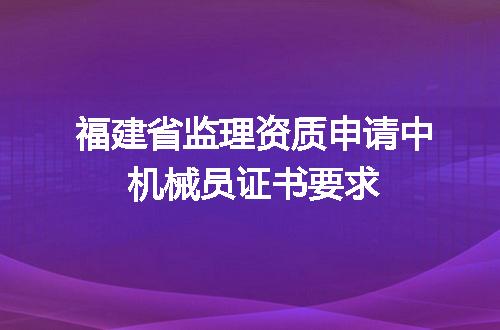 https://jian-housekeeper.oss-cn-beijing.aliyuncs.com/news/bannerImage/703671.jpg