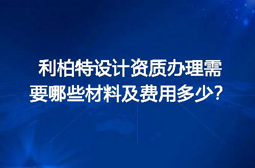 https://jian-housekeeper.oss-cn-beijing.aliyuncs.com/news/bannerImage/703672.jpg