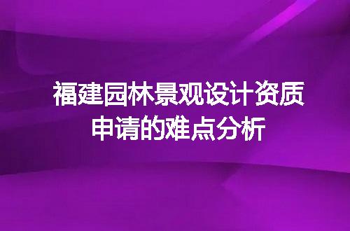 https://jian-housekeeper.oss-cn-beijing.aliyuncs.com/news/bannerImage/703678.jpg