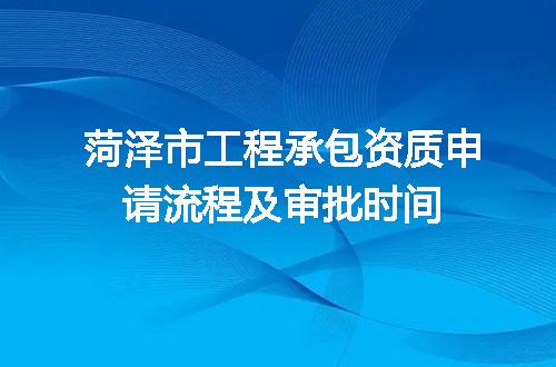 https://jian-housekeeper.oss-cn-beijing.aliyuncs.com/news/bannerImage/703679.jpg