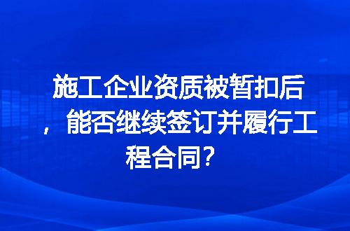 https://jian-housekeeper.oss-cn-beijing.aliyuncs.com/news/bannerImage/703682.jpg