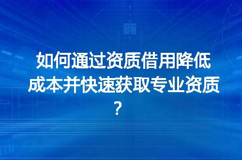 https://jian-housekeeper.oss-cn-beijing.aliyuncs.com/news/bannerImage/703683.jpg
