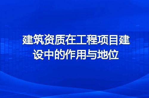 https://jian-housekeeper.oss-cn-beijing.aliyuncs.com/news/bannerImage/703688.jpg