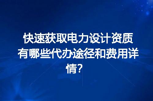 https://jian-housekeeper.oss-cn-beijing.aliyuncs.com/news/bannerImage/703689.jpg