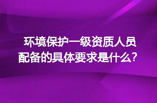 https://jian-housekeeper.oss-cn-beijing.aliyuncs.com/news/bannerImage/703694.jpg