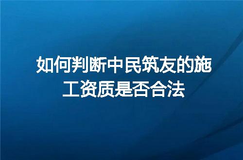https://jian-housekeeper.oss-cn-beijing.aliyuncs.com/news/bannerImage/703696.jpg