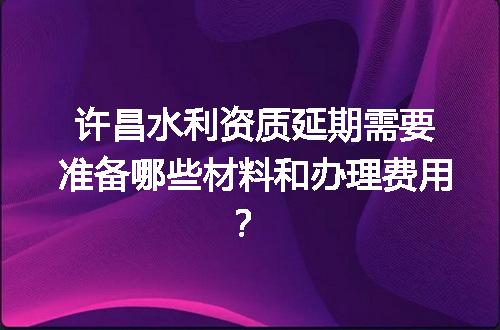 https://jian-housekeeper.oss-cn-beijing.aliyuncs.com/news/bannerImage/703698.jpg