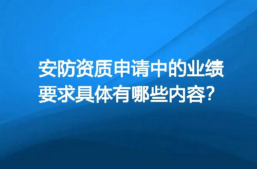 https://jian-housekeeper.oss-cn-beijing.aliyuncs.com/news/bannerImage/703711.jpg