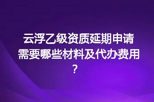 https://jian-housekeeper.oss-cn-beijing.aliyuncs.com/news/bannerImage/703715.jpg